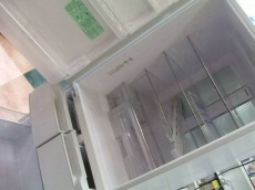 トレファク東浦和店ブログ