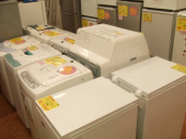トレファク東浦和店ブログ