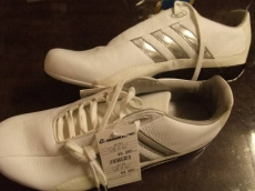 トレファク東浦和店ブログ