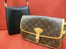 トレファク東浦和店ブログ