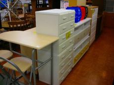 トレファク東浦和店ブログ