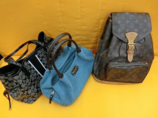 トレファク東浦和店ブログ