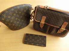 トレファク東浦和店ブログ