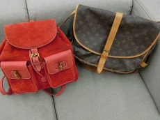 トレファク東浦和店ブログ