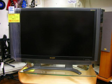 トレファク東浦和店ブログ