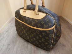 トレファク東浦和店ブログ