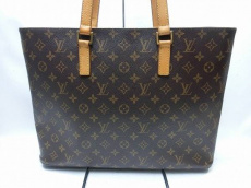 トレファク東浦和店ブログ