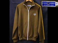 トレファク東浦和店ブログ