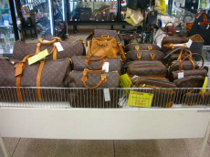 トレファク東浦和店ブログ