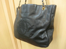 トレファク東浦和店ブログ