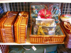 トレファク東浦和店ブログ