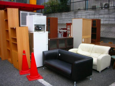 トレファク東浦和店ブログ