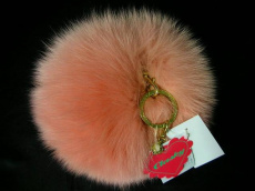 トレファク東浦和店ブログ