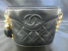 トレファク東浦和店ブログ