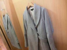 トレファク東浦和店ブログ