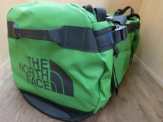 トレファク東浦和店ブログ