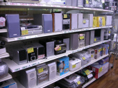 トレファク東浦和店ブログ