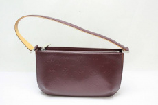 トレファク東浦和店ブログ