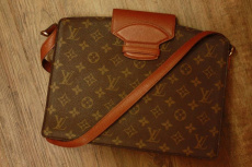 トレファク東浦和店ブログ