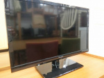 一人暮らしにぴったりサイズ！！Panasonicの24インチの液晶TVが入荷 