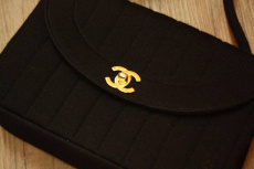 トレファク東浦和店ブログ