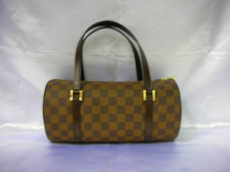 トレファク東浦和店ブログ