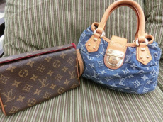 トレファク東浦和店ブログ