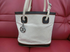 トレファク東浦和店ブログ