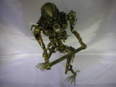 トレファク東浦和店ブログ