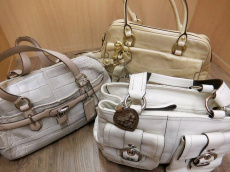 トレファク東浦和店ブログ