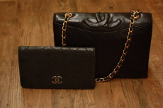 トレファク東浦和店ブログ