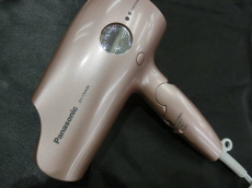 トレファク東浦和店ブログ