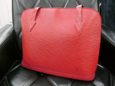 トレファク東浦和店ブログ