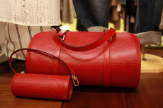 トレファク東浦和店ブログ