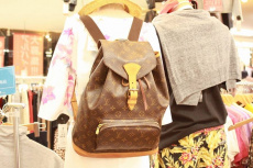 トレファク東浦和店ブログ