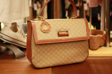 トレファク東浦和店ブログ