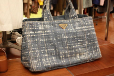 トレファク東浦和店ブログ