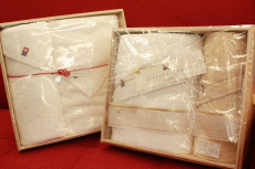 トレファク東浦和店ブログ