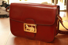 トレファク東浦和店ブログ