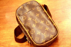 トレファク東浦和店ブログ