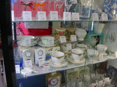 トレファク東浦和店ブログ