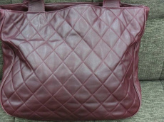 トレファク東浦和店ブログ