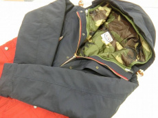 トレファク東浦和店ブログ