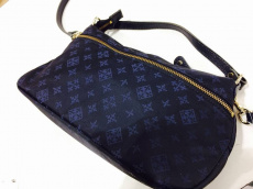 トレファク東浦和店ブログ