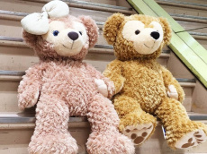 トレファク東浦和店ブログ