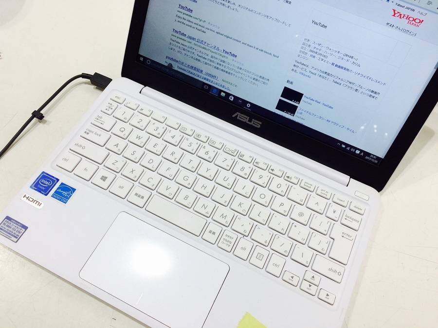 売却済み。ご覧頂き、ありがとうございました。2016年発売モデル！一宮