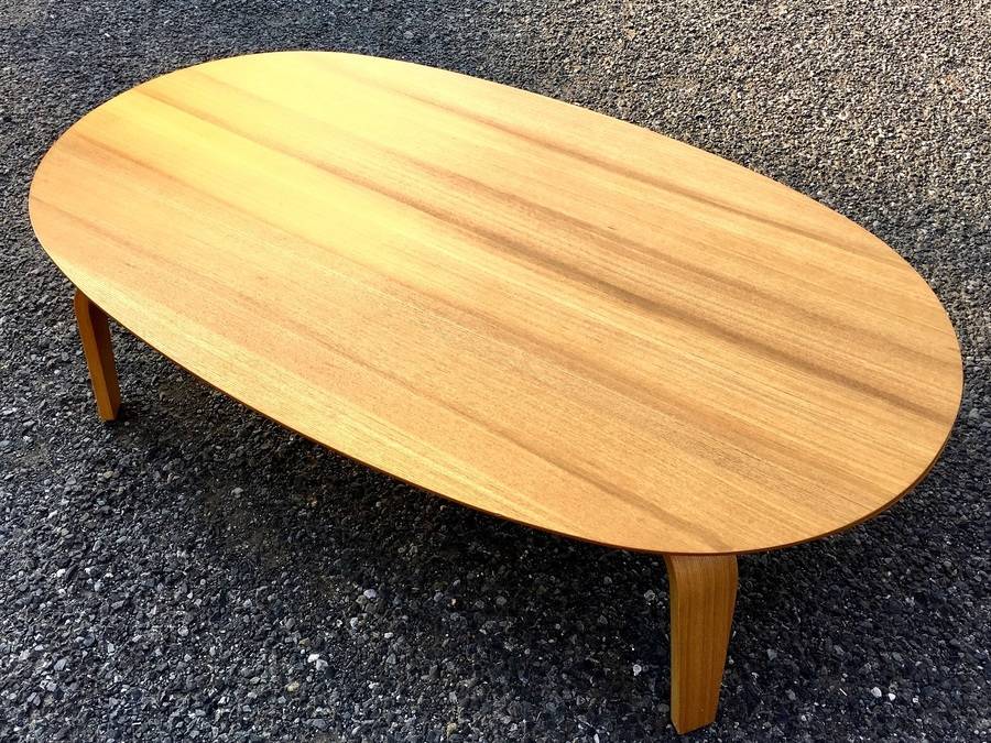 ムジラー必見！無印良品のこたつ【東浦和店】｜2018年08月03日