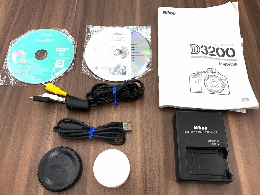 Canon Eos M100 Review Imaging Resource