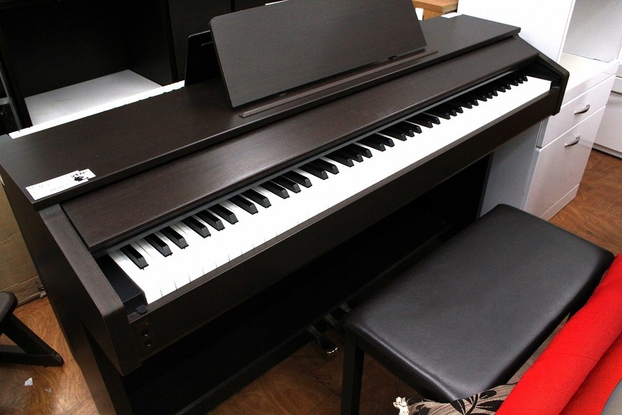 トレファク南浦和店】KAWAI 電子ピアノ