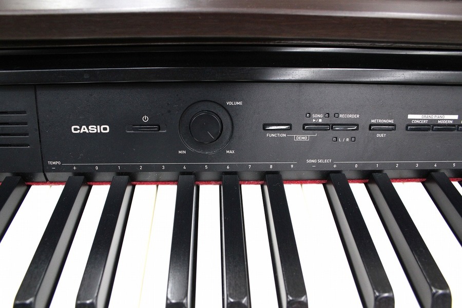 【トレファク南浦和店】CASIO 電子ピアノ CASIO】電子ピアノが入荷いたしました！！【南浦和店】 ｜2019年07月09